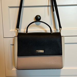 Kate spade crossbody purse
